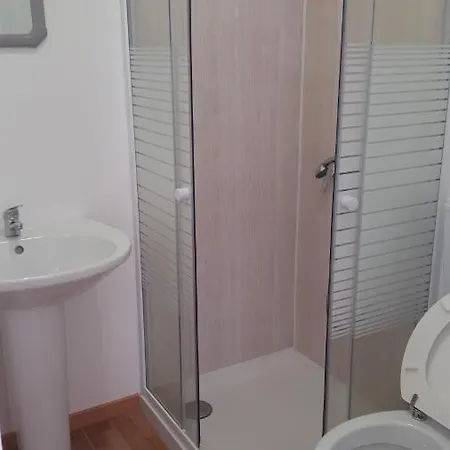 Quinta Do Valao Appartement *