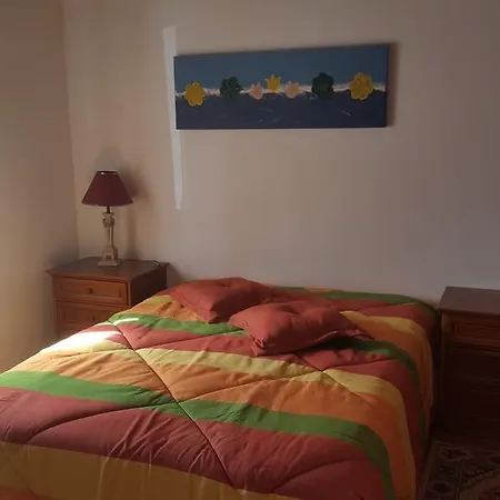 Quinta Do Valao Appartement *