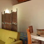 Quinta Do Valão Apartamento Marinha Grande