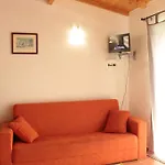 Quinta Do Valão Apartamento *
