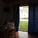 Apartamento Quinta Do Valão
