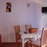 Quinta Do Valão Apartamento