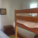 Quinta Do Valao Apartment Marinha Grande