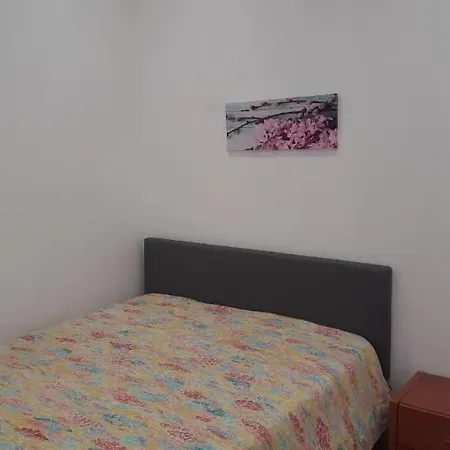 Apartment Quinta Do Valao Marinha Grande