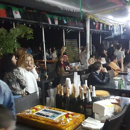 Quinta Do Valao شقة مارينها غراندي