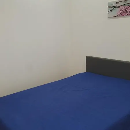 شقة Quinta Do Valao مارينها غراندي