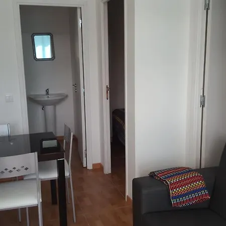 Quinta Do Valao مارينها غراندي