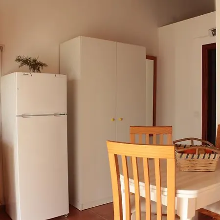 Quinta Do Valao Appartamento Marinha Grande