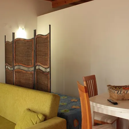 Quinta Do Valao Daire Marinha Grande