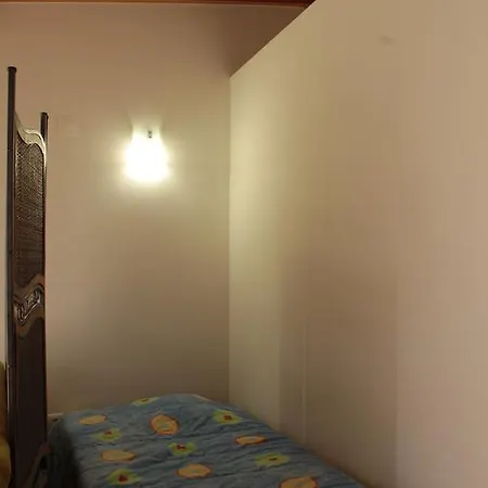 Quinta Do Valao Apartment *