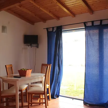 Quinta Do Valao