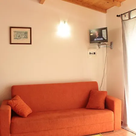 Quinta Do Valao شقة *