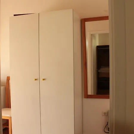 Apartment Quinta Do Valao Marinha Grande