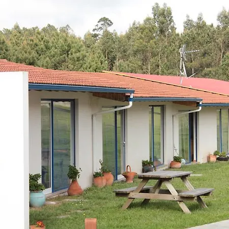 Quinta Do Valao