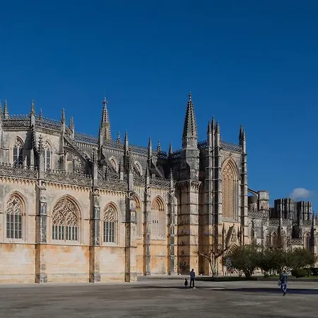 Quinta Do Valao مارينها غراندي