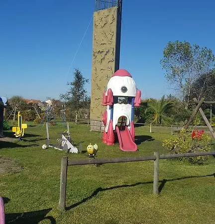 شقة Quinta Do Valao مارينها غراندي