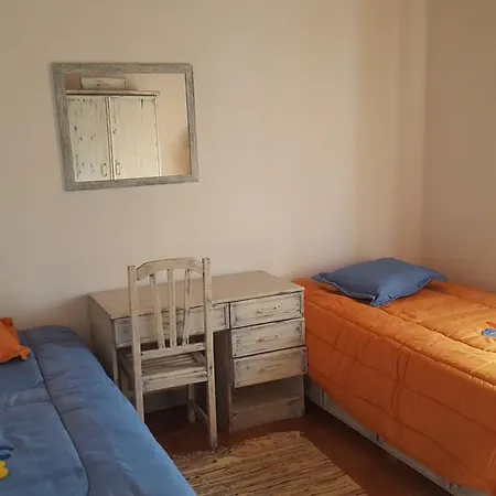 Quinta Do Valao Apartment