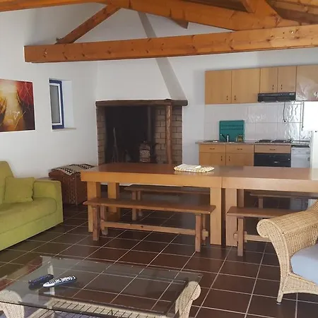 Quinta Do Valao