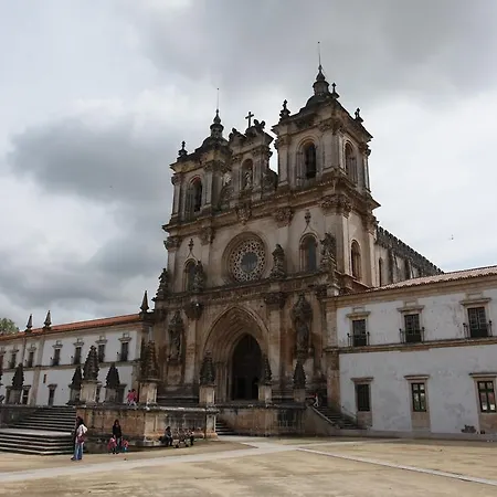 شقة Quinta Do Valao مارينها غراندي