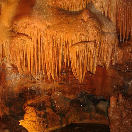 شقة Quinta Do Valao مارينها غراندي