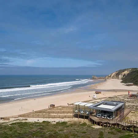 Quinta Do Valao