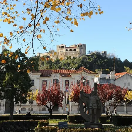 Quinta Do Valao *