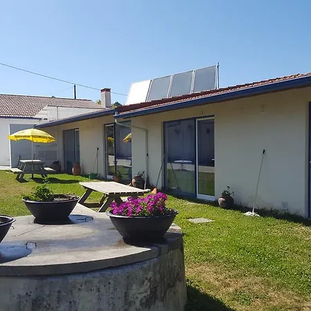 Quinta Do Valao