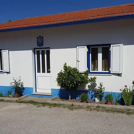 Quinta Do Valao