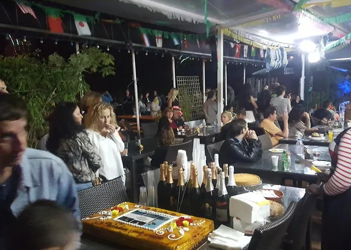 Quinta Do Valao Daire Marinha Grande