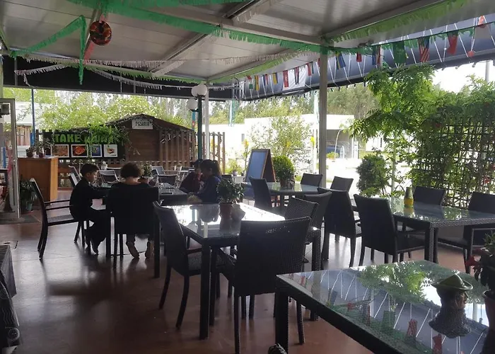 Quinta Do Valao Marinha Grande