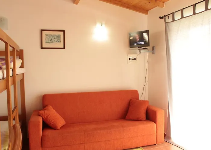 Quinta Do Valao Daire *