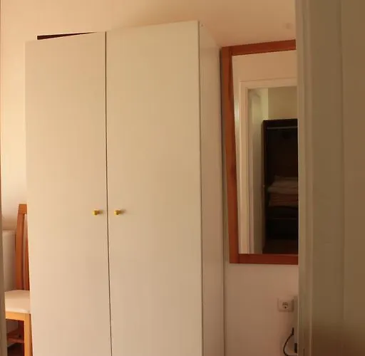 Daire Quinta Do Valao Marinha Grande