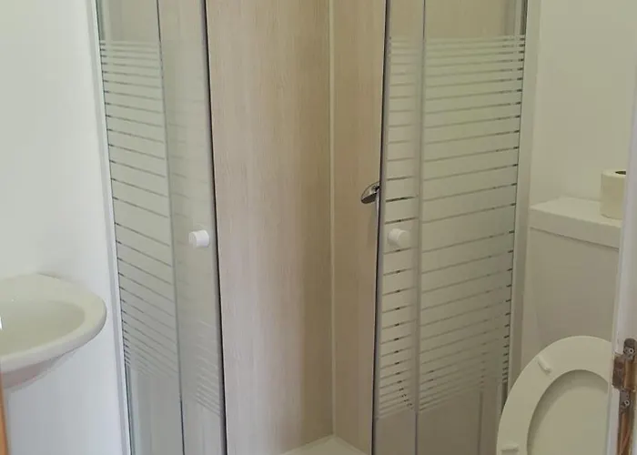 Quinta Do Valao * Marinha Grande