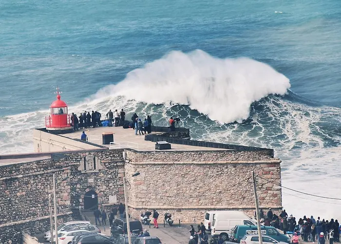 Quinta Do Valao Daire *